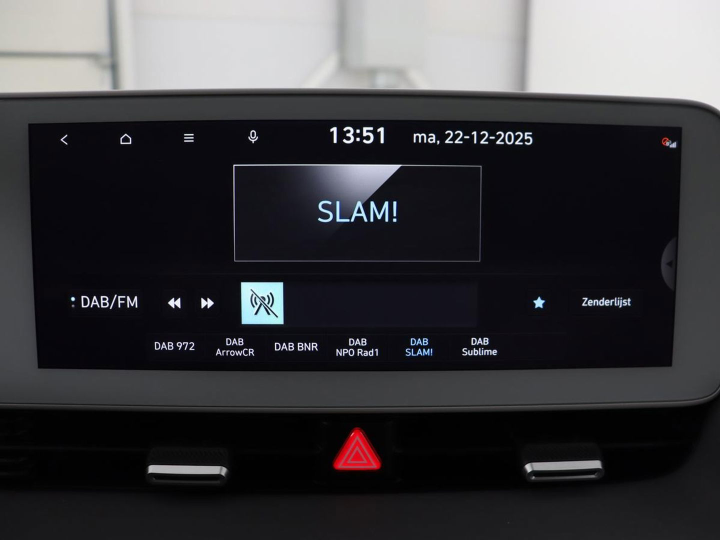 Hyundai IONIQ 5 Lounge 73kWh | Leder | Head-Up | Warmtepomp | 360 Camera | Stoel & Stuurverwarming | Carplay