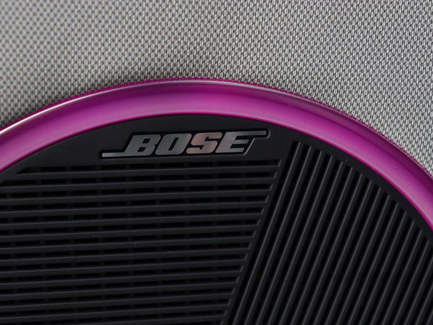 Hyundai IONIQ 5 Lounge 73kWh | Leder | Head-Up | Warmtepomp | 360 Camera | Stoel & Stuurverwarming | Carplay