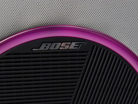 Hyundai IONIQ 5 Lounge 73kWh | Leder | Head-Up | Warmtepomp | 360 Camera | Stoel & Stuurverwarming | Carplay