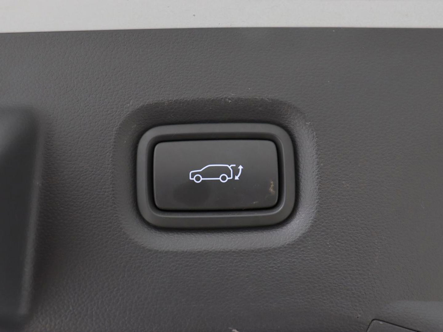 Hyundai IONIQ 5 Lounge 73kWh | Leder | Head-Up | Warmtepomp | 360 Camera | Stoel & Stuurverwarming | Carplay