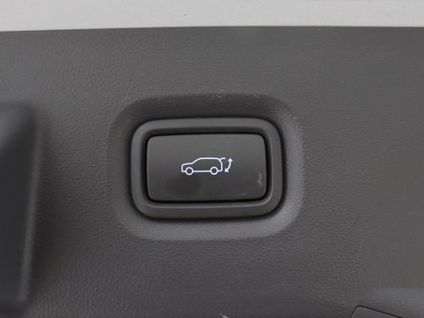 Hyundai IONIQ 5 Lounge 73kWh | Leder | Head-Up | Warmtepomp | 360 Camera | Stoel & Stuurverwarming | Carplay