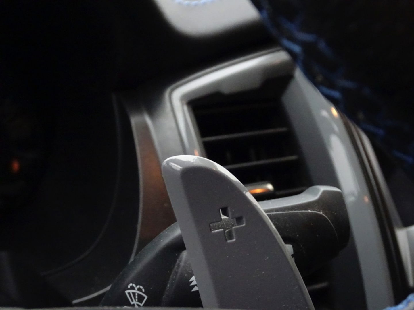 Ford Ranger 2.0 E.B. 212PK Raptor / luxe pakket / LED