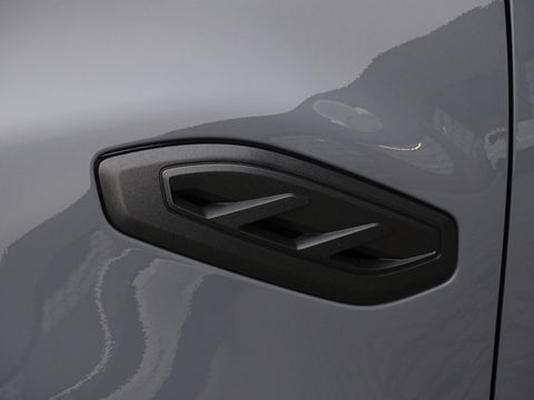 Ford Ranger 2.0 E.B. 212PK Raptor / luxe pakket / LED