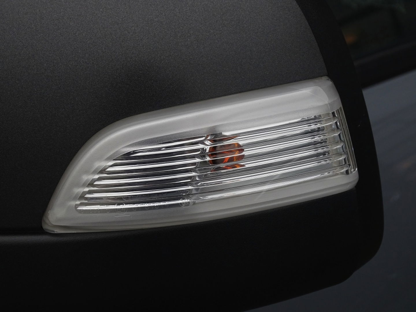 Ford Ranger 2.0 E.B. 212PK Raptor / luxe pakket / LED