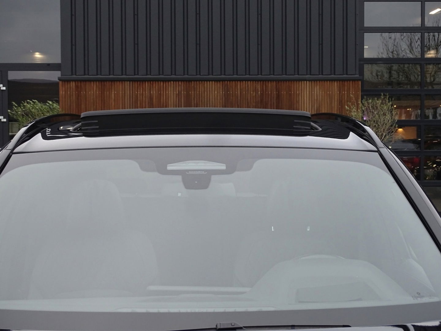 BMW X5 45e 394PK X-drive / M-Sport Pro / Individual / B&W / 360°