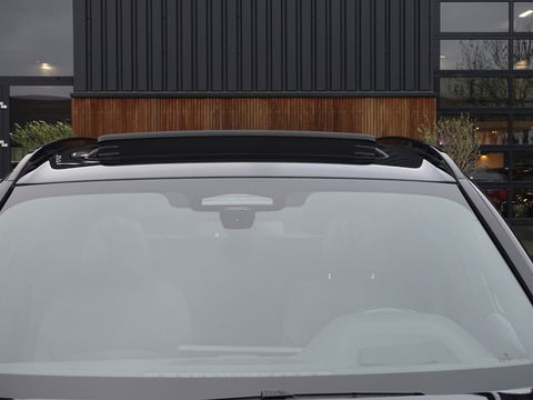 BMW X5 45e 394PK X-drive / M-Sport Pro / Individual / B&W / 360°