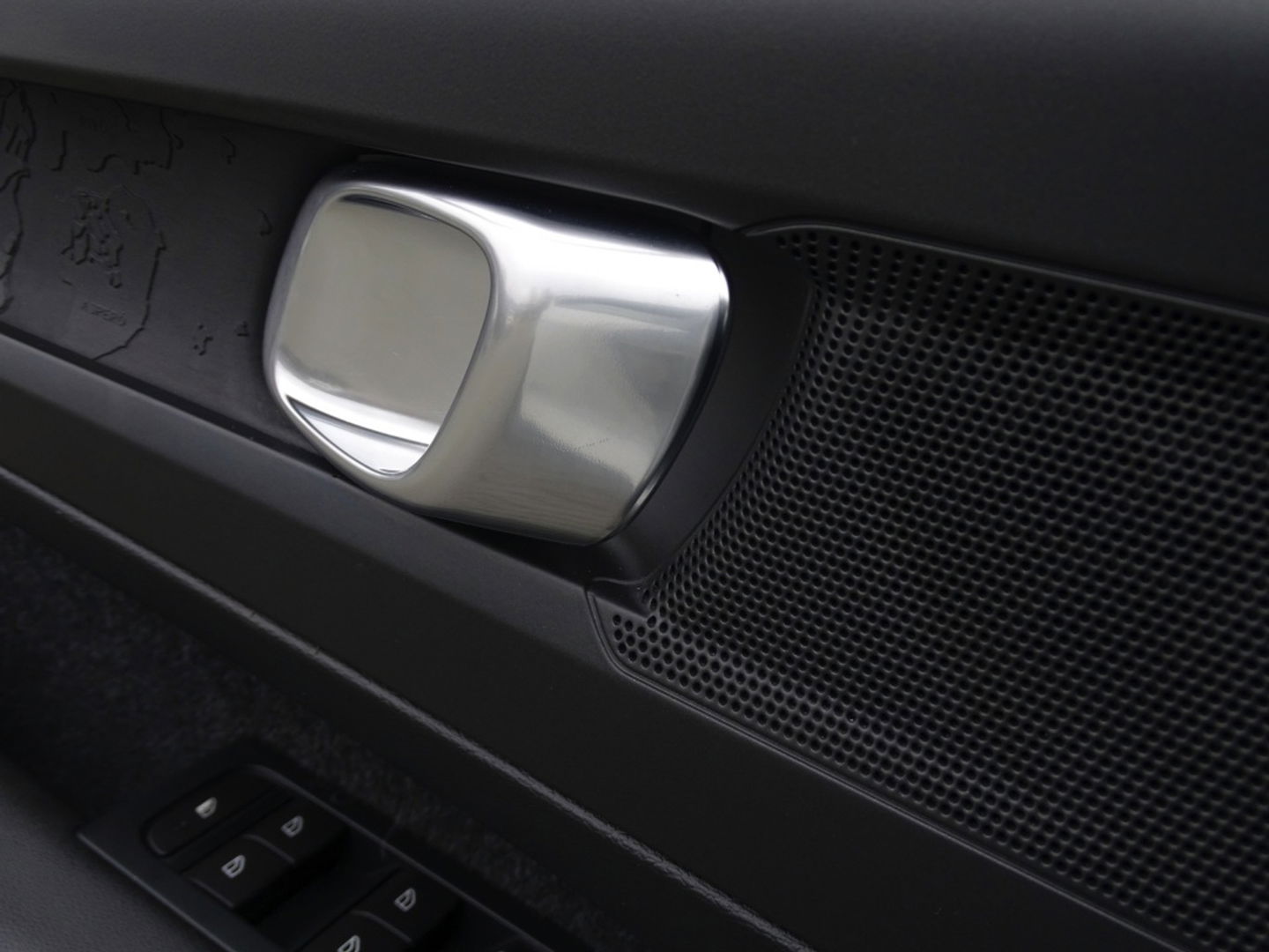 Volvo XC40 T4 191PK automaat / luxe pakket / LED / *NAP*