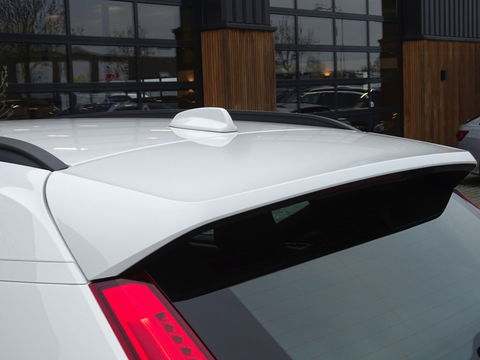 Volvo XC40 T4 191PK automaat / luxe pakket / LED / *NAP*