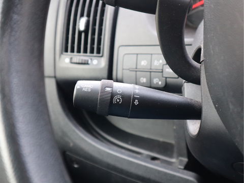 Peugeot Boxer 2.0 BlueHDI 131pk Euro 6 L2H2 - Cruise - Navi - Trekhaak 2,5t KG