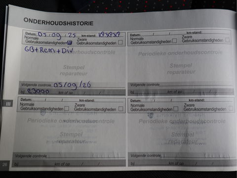 Peugeot Boxer 2.0 BlueHDI 131pk Euro 6 L2H2 - Cruise - Navi - Trekhaak 2,5t KG