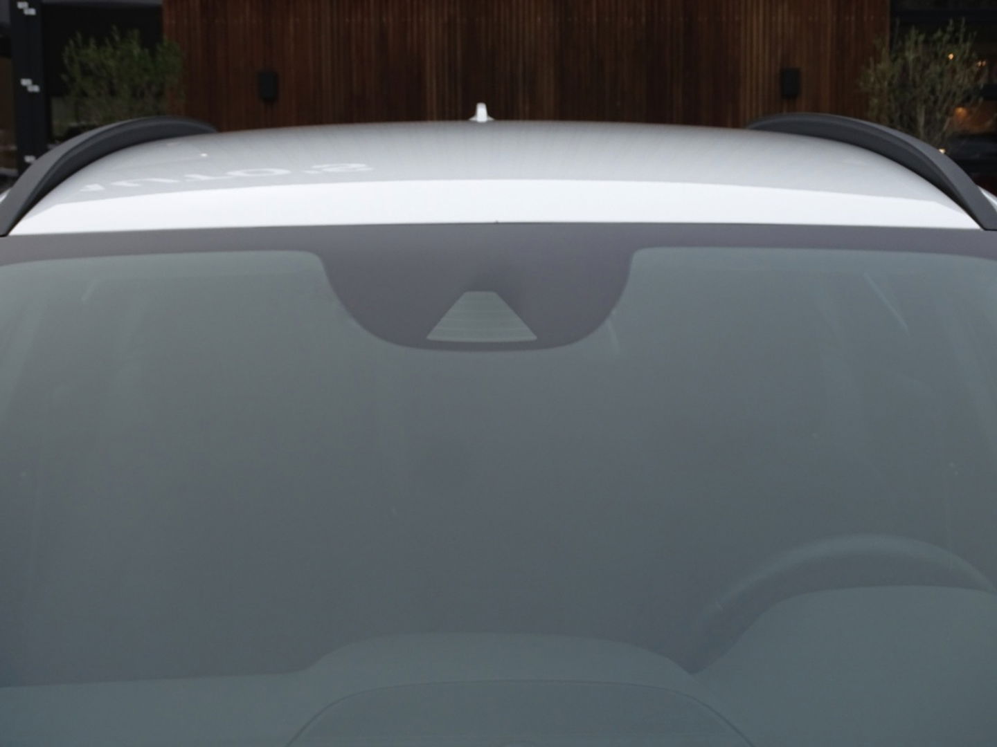 Volvo XC40 T4 191PK automaat / luxe pakket / LED / *NAP*