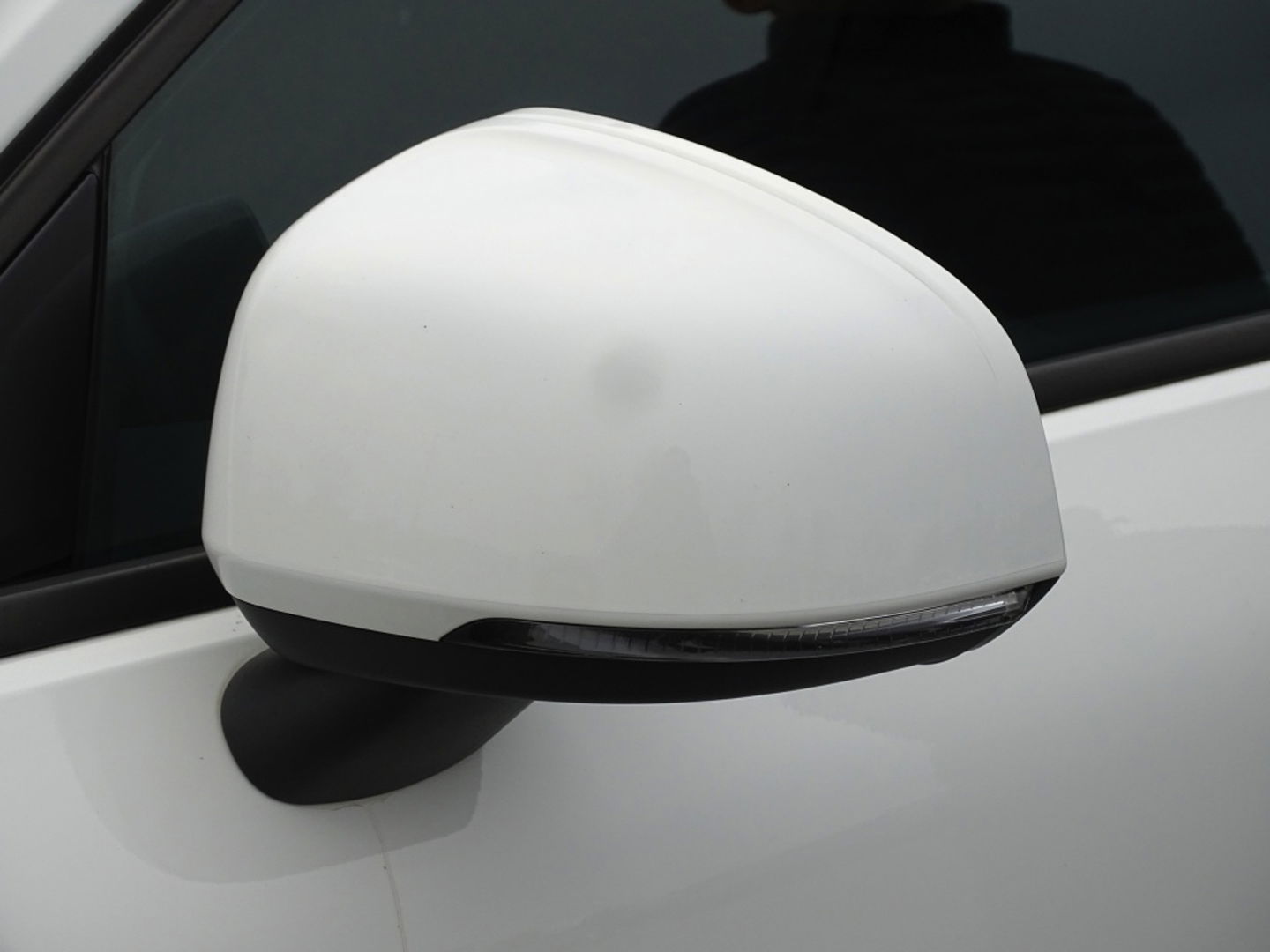 Volvo XC40 T4 191PK automaat / luxe pakket / LED / *NAP*