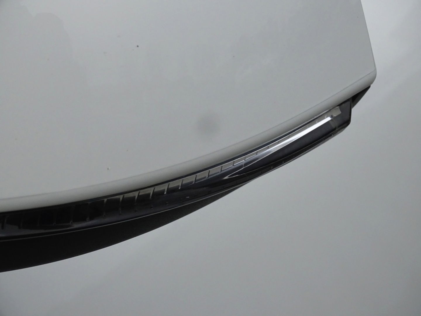 Volvo XC40 T4 191PK automaat / luxe pakket / LED / *NAP*