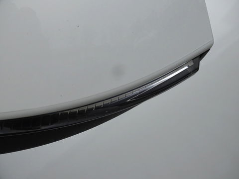 Volvo XC40 T4 191PK automaat / luxe pakket / LED / *NAP*