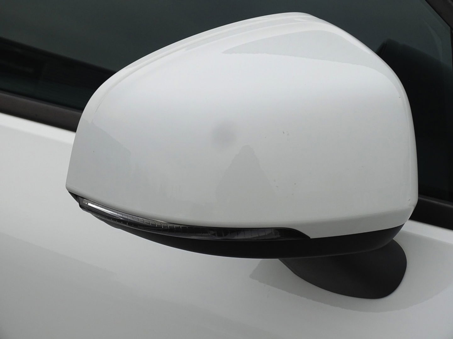 Volvo XC40 T4 191PK automaat / luxe pakket / LED / *NAP*