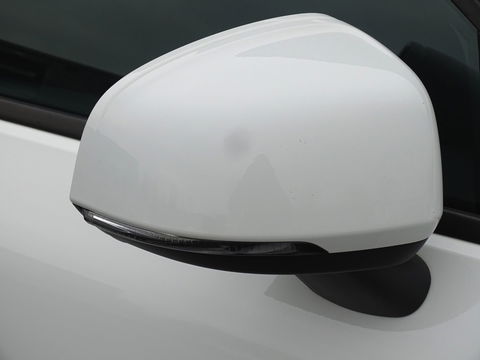 Volvo XC40 T4 191PK automaat / luxe pakket / LED / *NAP*