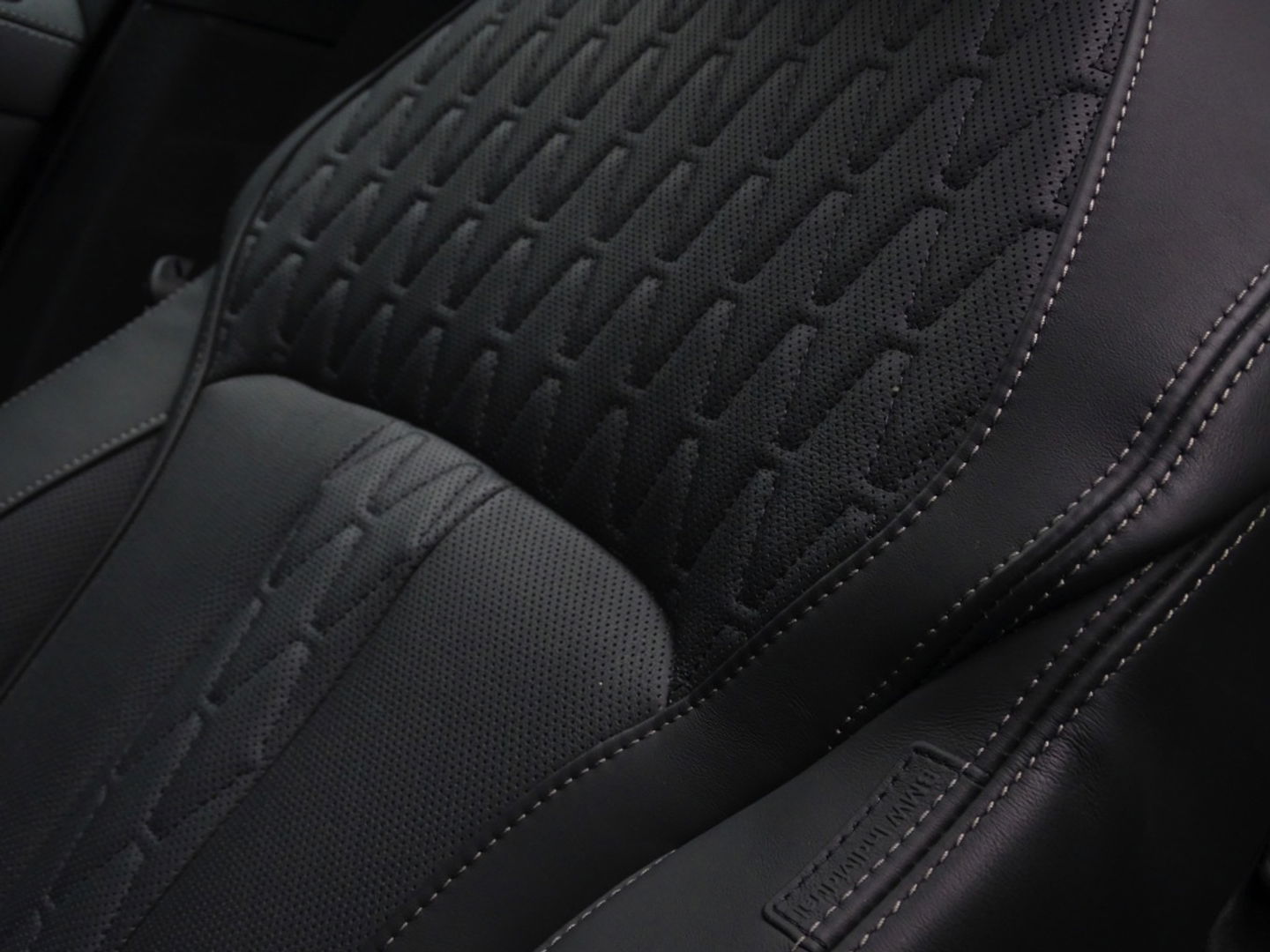 BMW X5 45e 394PK X-drive / M-Sport Pro / Individual / B&W / 360°