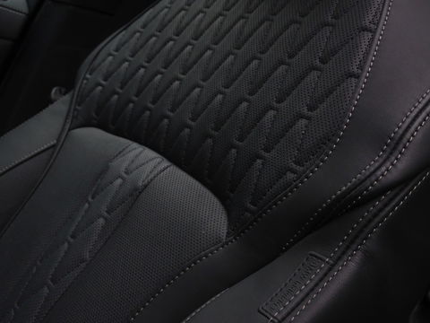 BMW X5 45e 394PK X-drive / M-Sport Pro / Individual / B&W / 360°