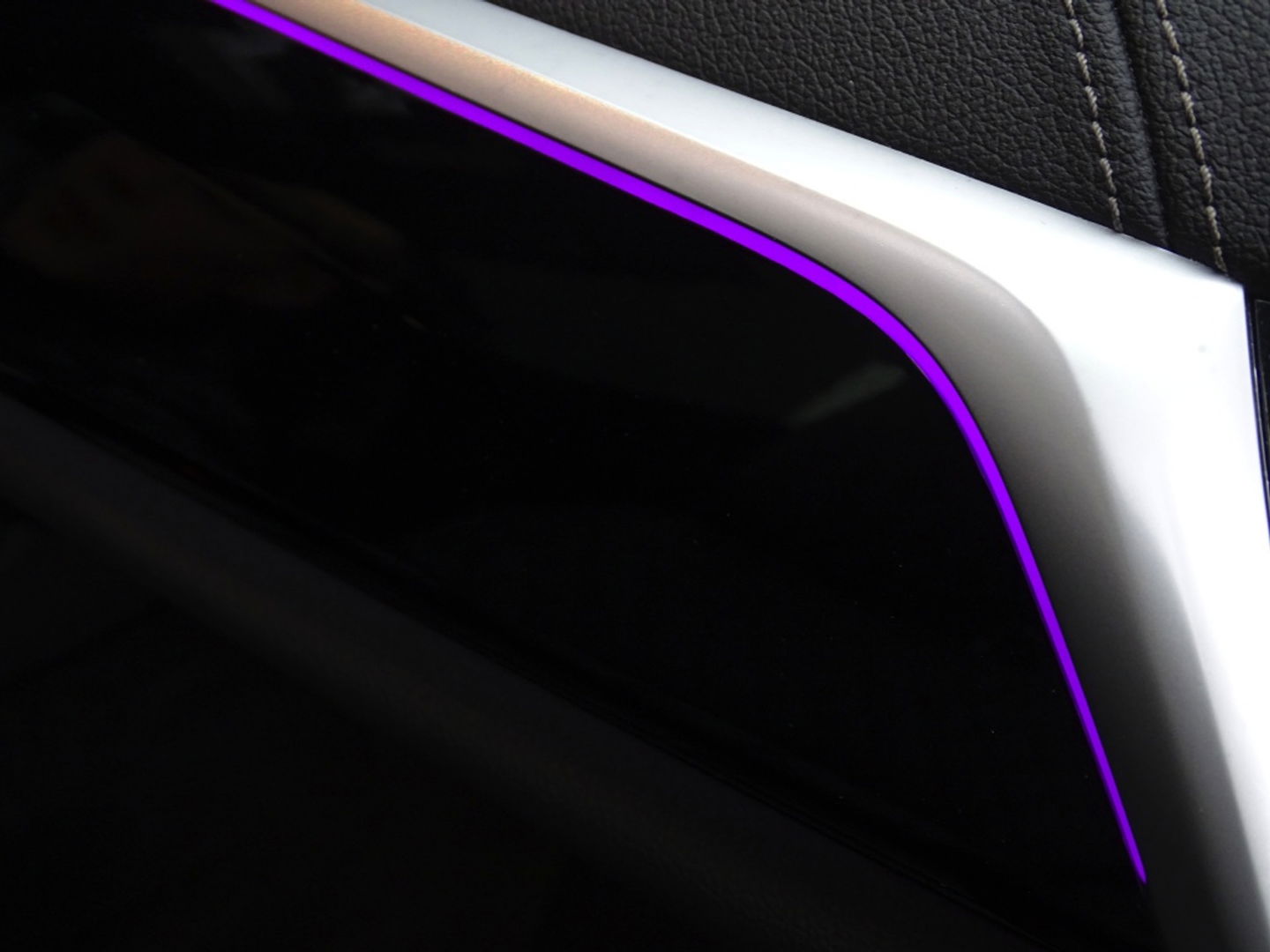 BMW X5 45e 394PK X-drive / M-Sport Pro / Individual / B&W / 360°