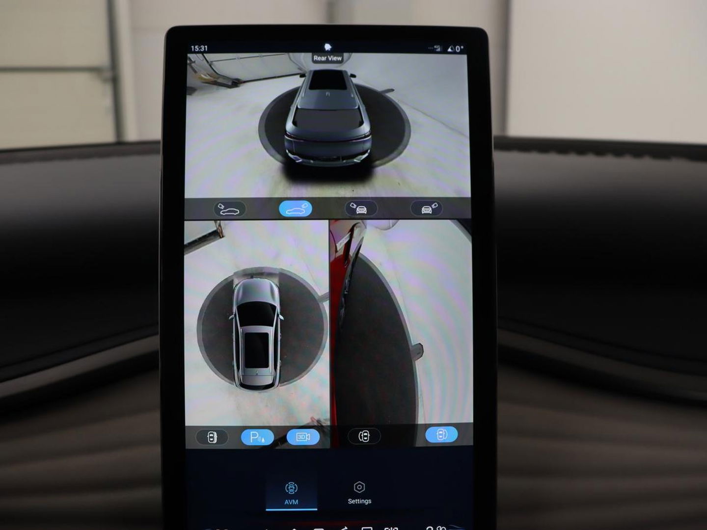 BYD ATTO 3 Comfort 60 kWh | Panoramadak | Warmtepomp | Leder | Stoelverwarming | 360 Camera | Carplay | Adaptive cruise