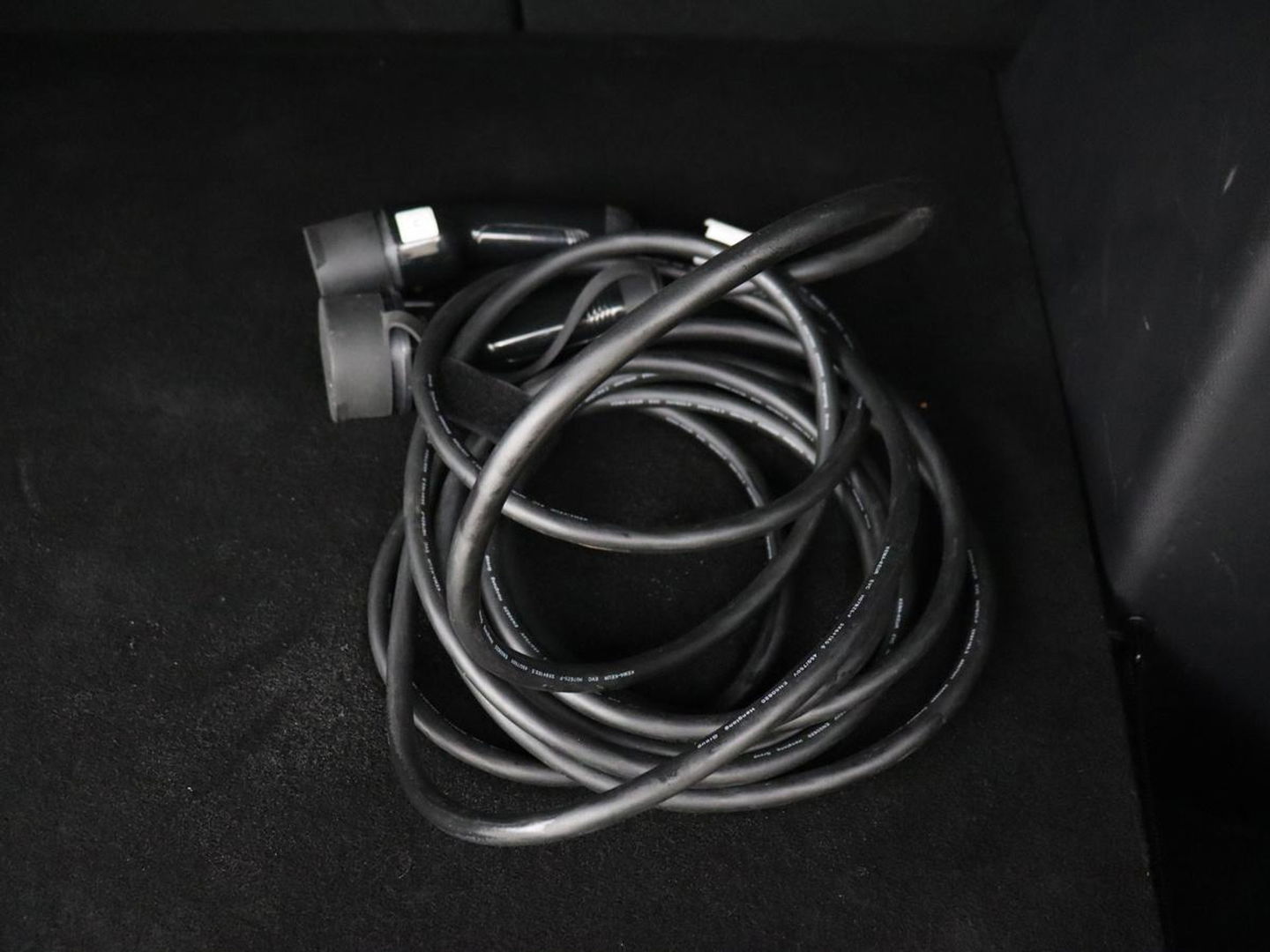 BYD ATTO 3 Comfort 60 kWh | Panoramadak | Warmtepomp | Leder | Stoelverwarming | 360 Camera | Carplay | Adaptive cruise