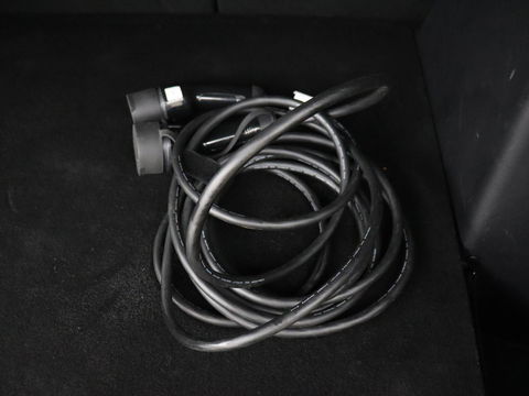 BYD ATTO 3 Comfort 60 kWh | Panoramadak | Warmtepomp | Leder | Stoelverwarming | 360 Camera | Carplay | Adaptive cruise