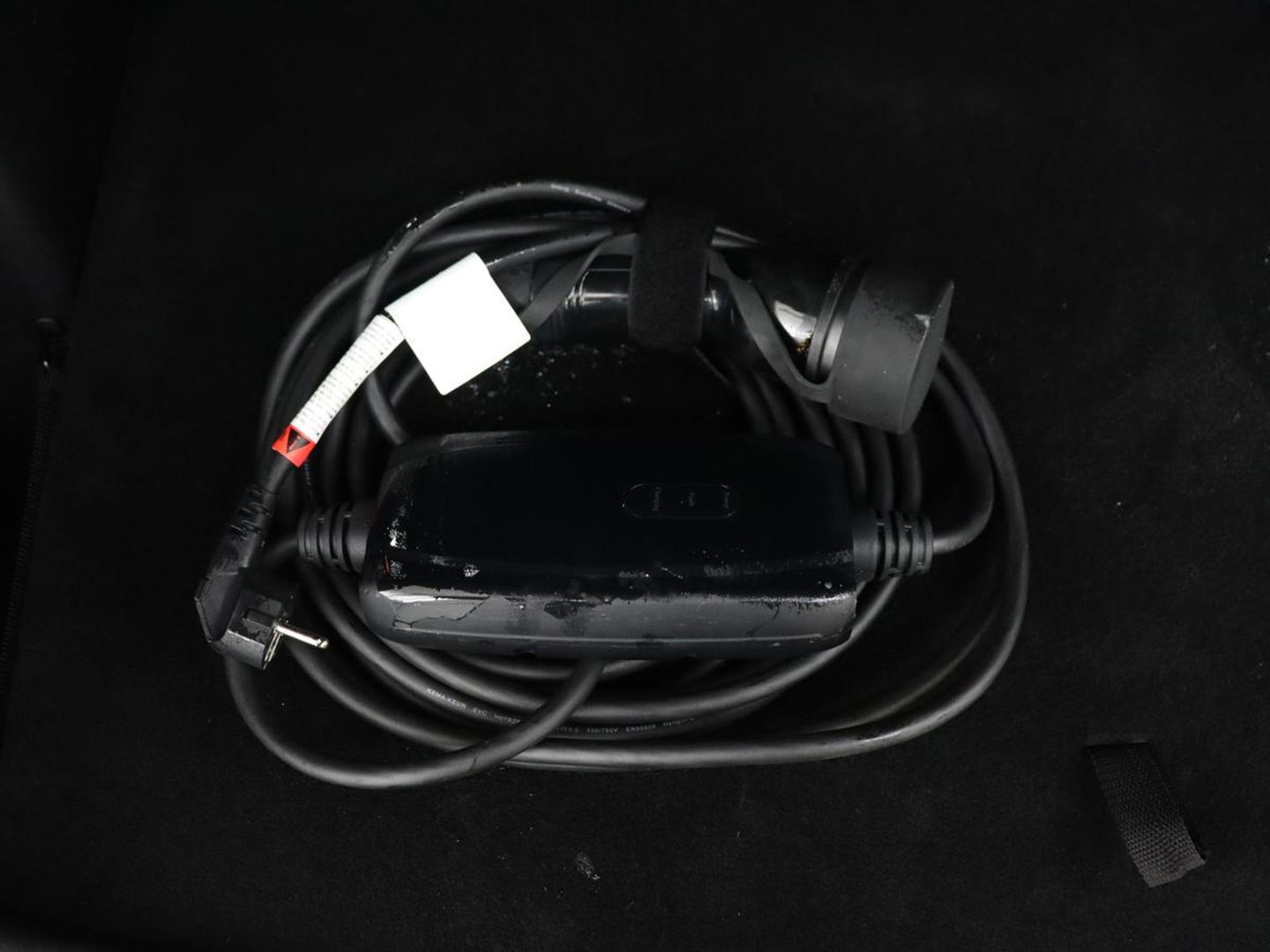 BYD ATTO 3 Comfort 60 kWh | Panoramadak | Warmtepomp | Leder | Stoelverwarming | 360 Camera | Carplay | Adaptive cruise