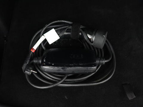 BYD ATTO 3 Comfort 60 kWh | Panoramadak | Warmtepomp | Leder | Stoelverwarming | 360 Camera | Carplay | Adaptive cruise