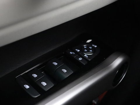 BYD ATTO 3 Comfort 60 kWh | Panoramadak | Warmtepomp | Leder | Stoelverwarming | 360 Camera | Carplay | Adaptive cruise