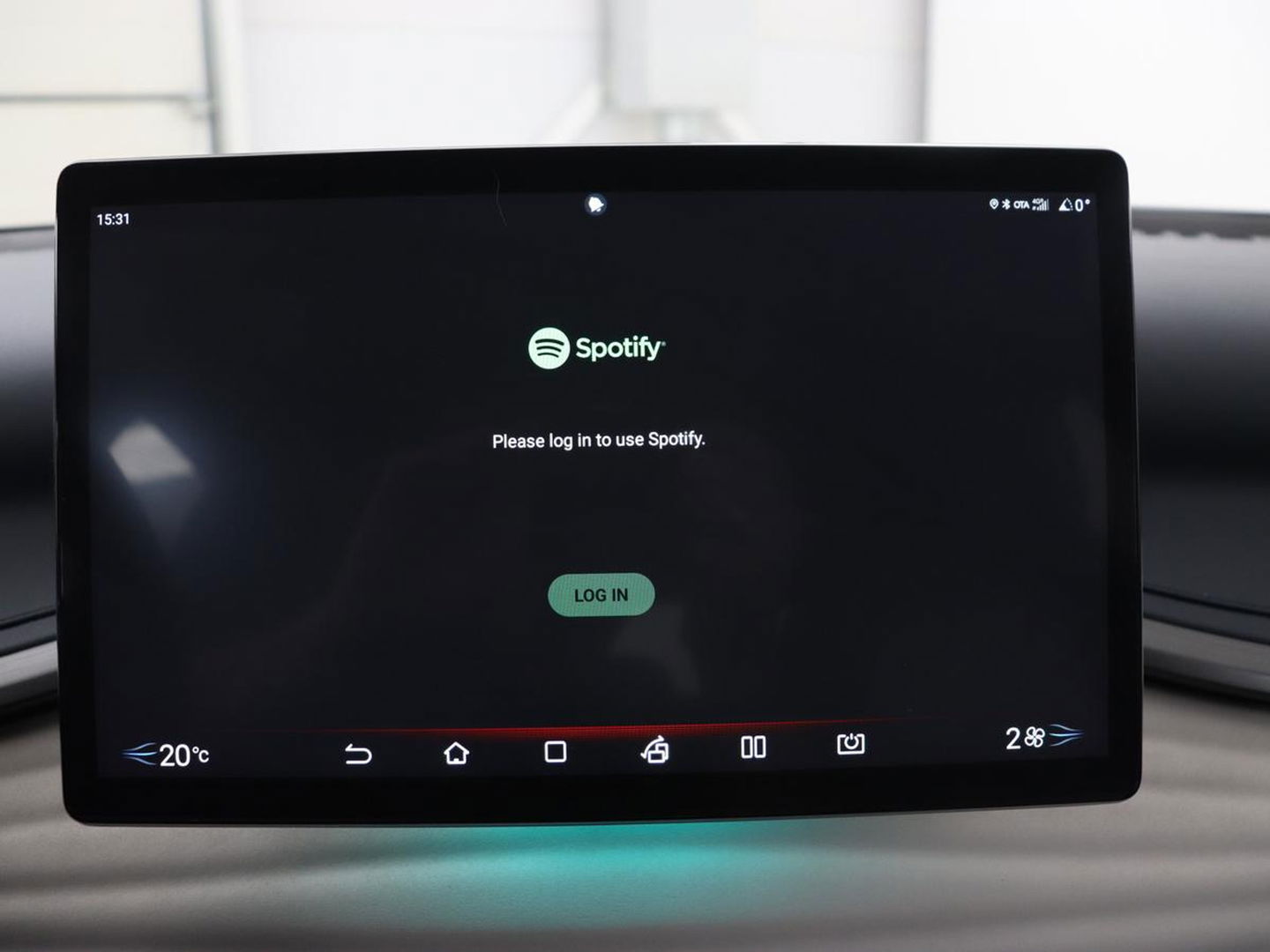 BYD ATTO 3 Comfort 60 kWh | Panoramadak | Warmtepomp | Leder | Stoelverwarming | 360 Camera | Carplay | Adaptive cruise