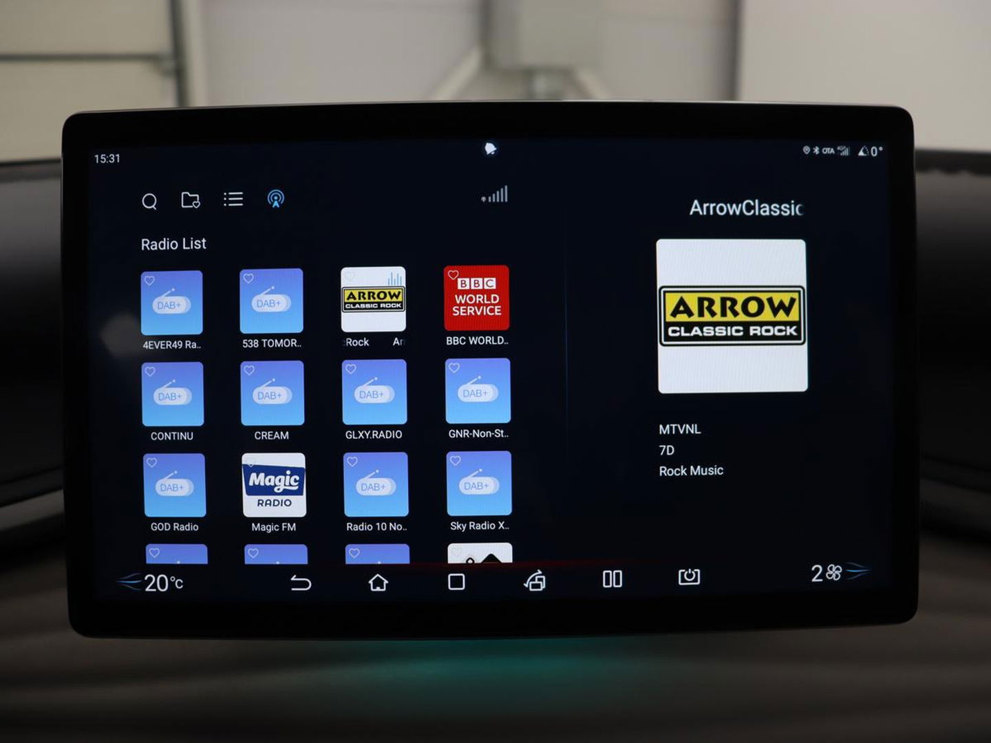 BYD ATTO 3 Comfort 60 kWh | Panoramadak | Warmtepomp | Leder | Stoelverwarming | 360 Camera | Carplay | Adaptive cruise