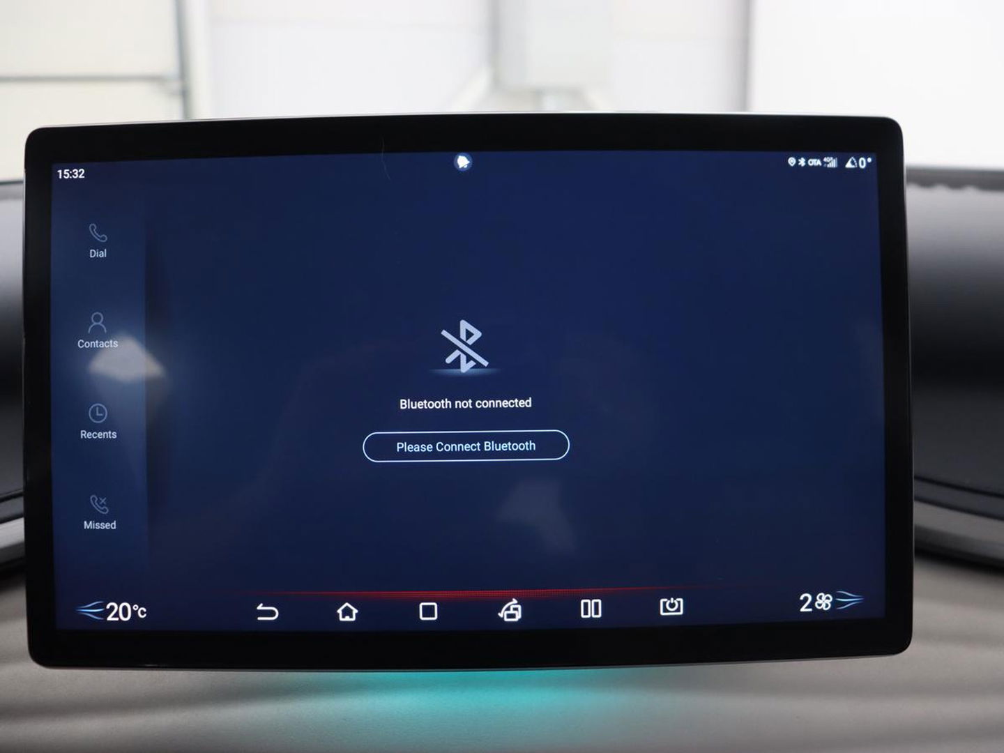 BYD ATTO 3 Comfort 60 kWh | Panoramadak | Warmtepomp | Leder | Stoelverwarming | 360 Camera | Carplay | Adaptive cruise