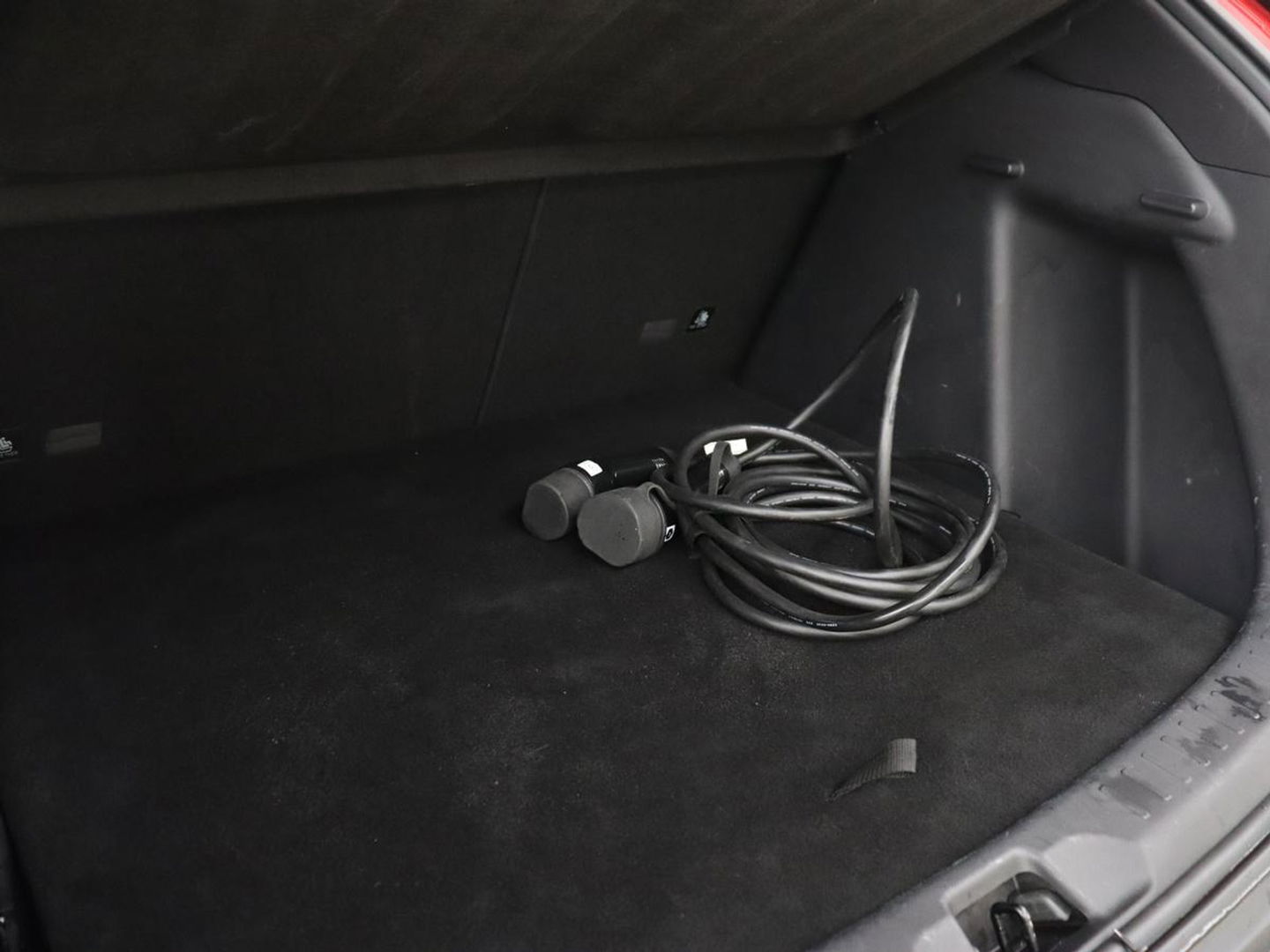 BYD ATTO 3 Comfort 60 kWh | Panoramadak | Warmtepomp | Leder | Stoelverwarming | 360 Camera | Carplay | Adaptive cruise