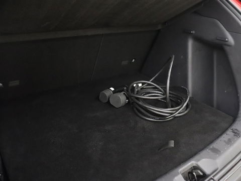 BYD ATTO 3 Comfort 60 kWh | Panoramadak | Warmtepomp | Leder | Stoelverwarming | 360 Camera | Carplay | Adaptive cruise