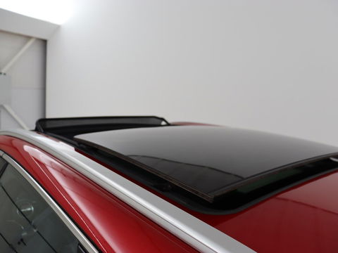 BYD ATTO 3 Comfort 60 kWh | Panoramadak | Warmtepomp | Leder | Stoelverwarming | 360 Camera | Carplay | Adaptive cruise