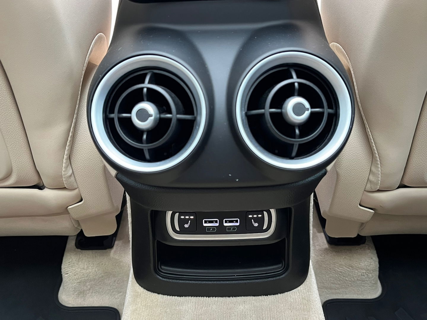 Alfa Romeo Stelvio 2.2 JTD AWD Veloce Ti|Pano|Harman/Kardon|Memory|Camera|ACC|Carplay|Leder|Stoelverwarming|210PK