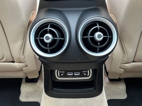 Alfa Romeo Stelvio 2.2 JTD AWD Veloce Ti|Pano|Harman/Kardon|Memory|Camera|ACC|Carplay|Leder|Stoelverwarming|210PK