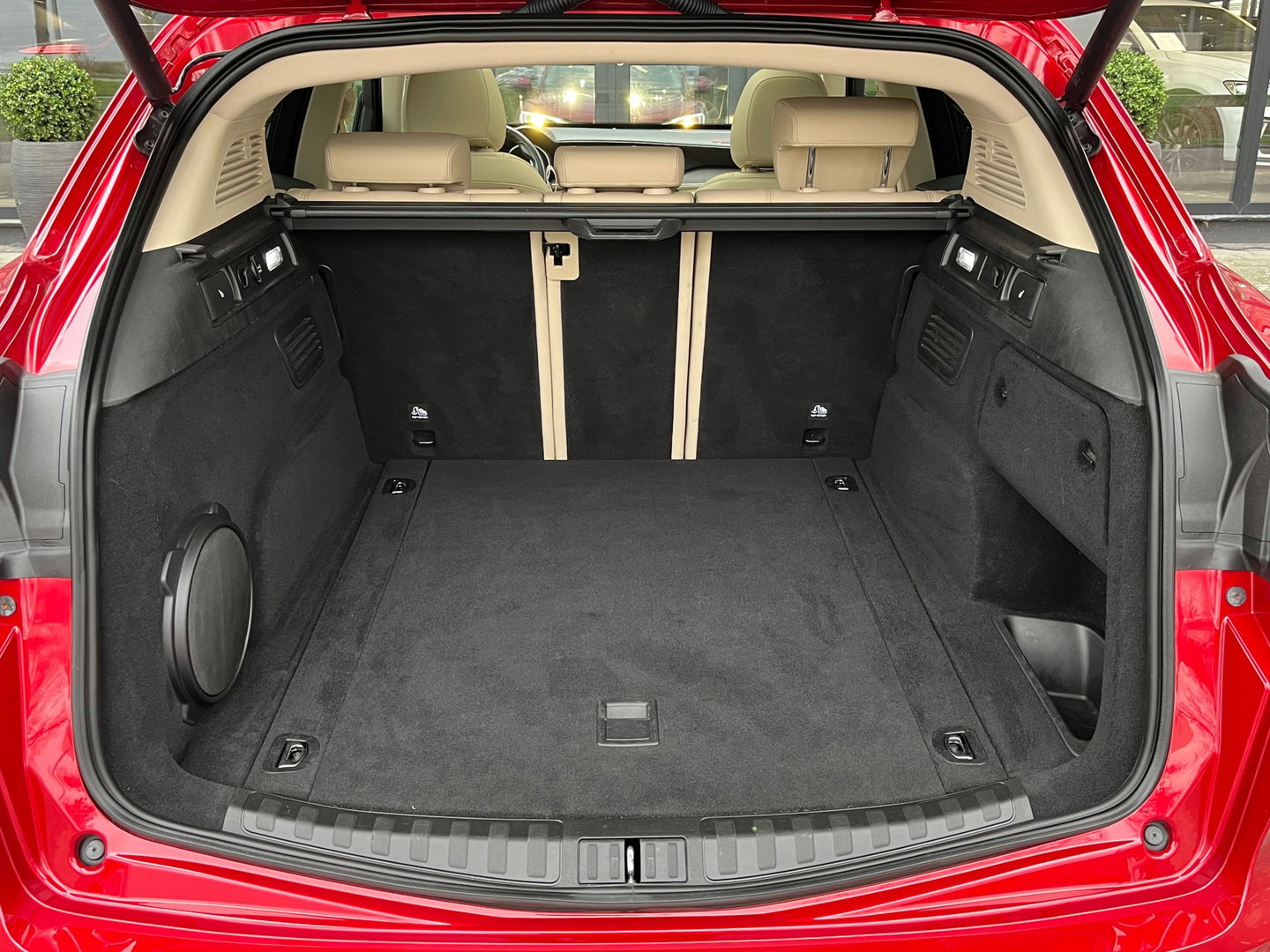 Alfa Romeo Stelvio 2.2 JTD AWD Veloce Ti|Pano|Harman/Kardon|Memory|Camera|ACC|Carplay|Leder|Stoelverwarming|210PK