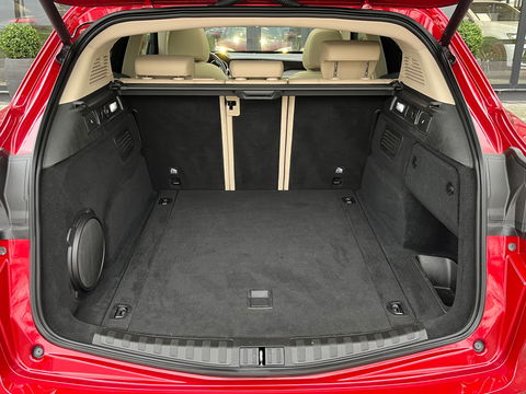 Alfa Romeo Stelvio 2.2 JTD AWD Veloce Ti|Pano|Harman/Kardon|Memory|Camera|ACC|Carplay|Leder|Stoelverwarming|210PK