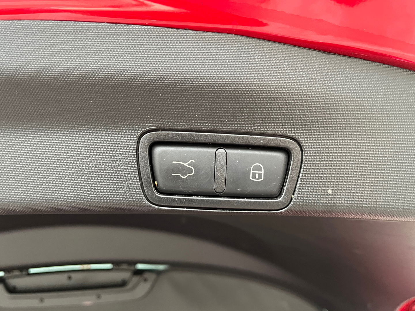 Alfa Romeo Stelvio 2.2 JTD AWD Veloce Ti|Pano|Harman/Kardon|Memory|Camera|ACC|Carplay|Leder|Stoelverwarming|210PK