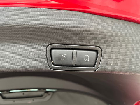 Alfa Romeo Stelvio 2.2 JTD AWD Veloce Ti|Pano|Harman/Kardon|Memory|Camera|ACC|Carplay|Leder|Stoelverwarming|210PK