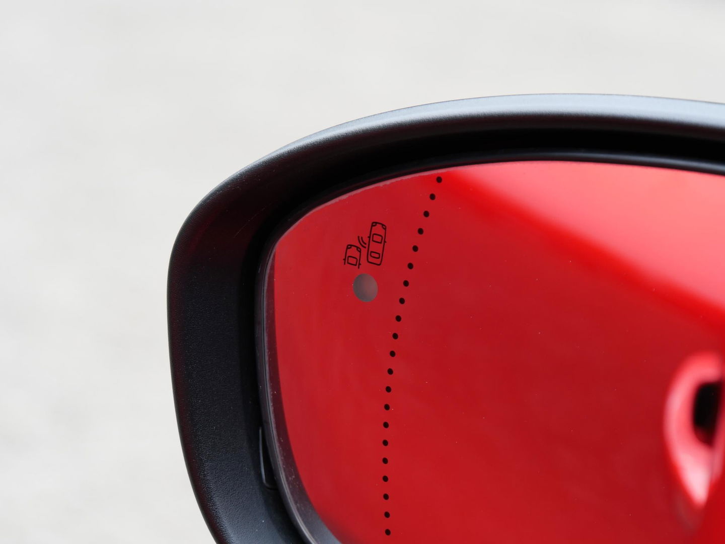 Renault Arkana 1.6 HYBRID R.S. LINE/ LEER/ BOSE/ PACK LOOK/ TREKHAAK