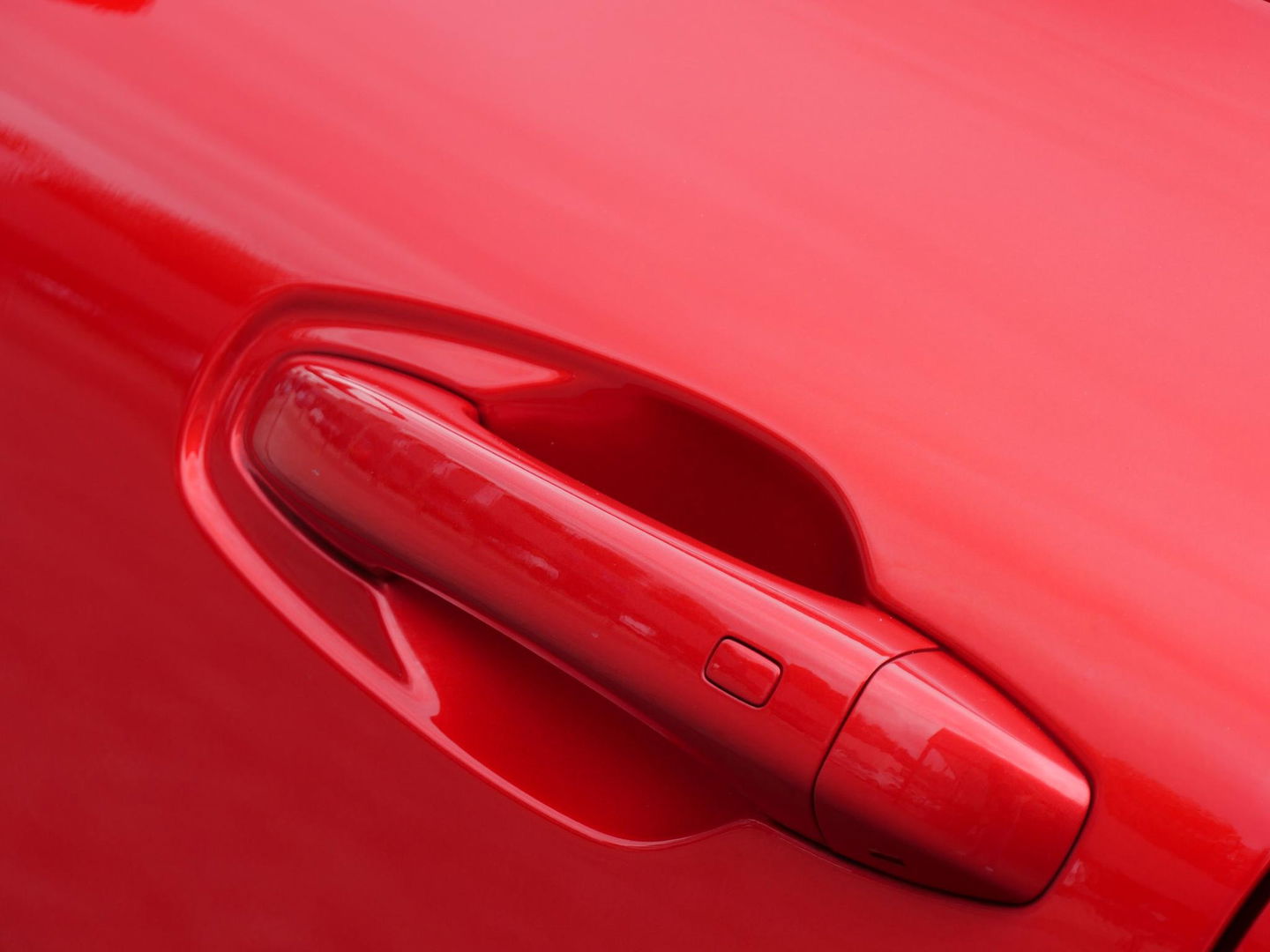 Renault Arkana 1.6 HYBRID R.S. LINE/ LEER/ BOSE/ PACK LOOK/ TREKHAAK