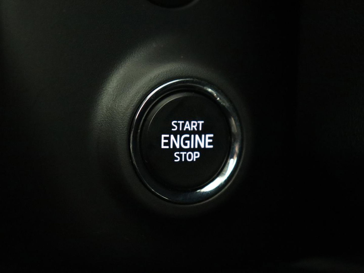 Škoda Octavia Combi 1.4 TSI iV PHEV Business Edition | Stoel & stuurverwarming | Camera | Carplay | Memory | Navigatie | Full LED