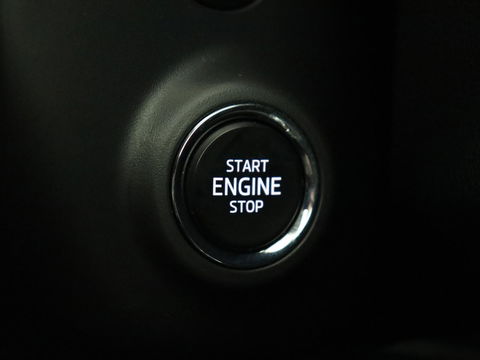 Škoda Octavia Combi 1.4 TSI iV PHEV Business Edition | Stoel & stuurverwarming | Camera | Carplay | Memory | Navigatie | Full LED