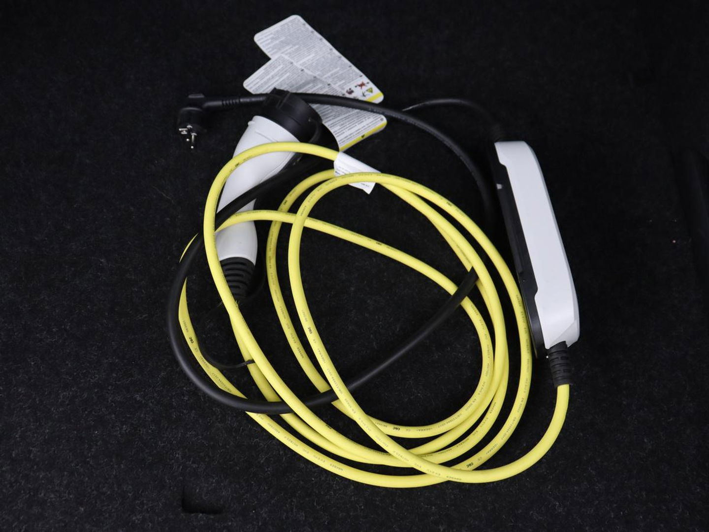 Škoda Octavia Combi 1.4 TSI iV PHEV Business Edition | Stoel & stuurverwarming | Camera | Carplay | Memory | Navigatie | Full LED