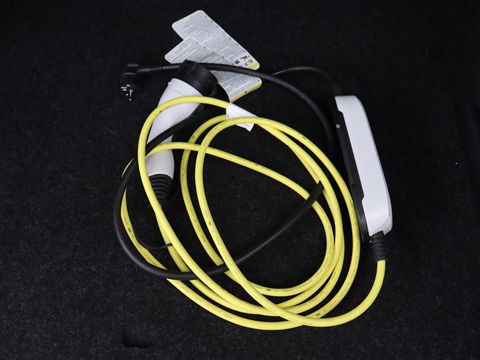 Škoda Octavia Combi 1.4 TSI iV PHEV Business Edition | Stoel & stuurverwarming | Camera | Carplay | Memory | Navigatie | Full LED