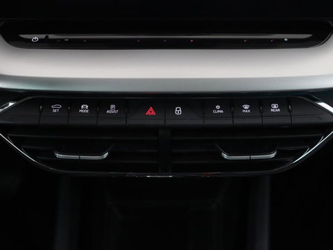 Škoda Octavia Combi 1.4 TSI iV PHEV Business Edition | Stoel & stuurverwarming | Camera | Carplay | Memory | Navigatie | Full LED