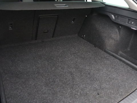 Škoda Octavia Combi 1.4 TSI iV PHEV Business Edition | Stoel & stuurverwarming | Camera | Carplay | Memory | Navigatie | Full LED