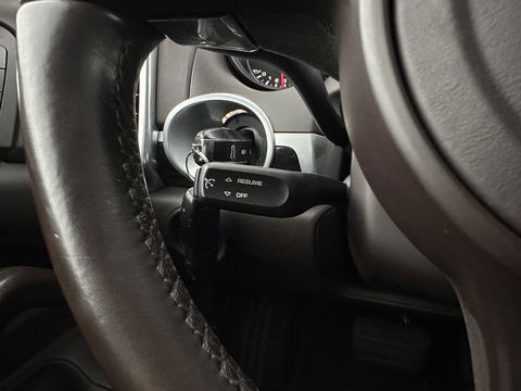 Porsche Cayenne 3.0 D Aut. *LEATHER | XENON | MEMORY-PACK | BLIND-SPOT | CAMERA | AIR-SUSPENSION | HEATED-COMFORTSEATS | NAVI-FULLMAP | SHIFT-PADDLES | PRIVACY-GLASS | TOWBAR | 21''ALU*